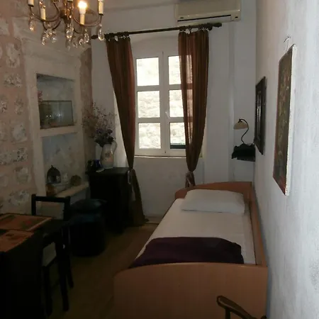 Apartmán Jasna