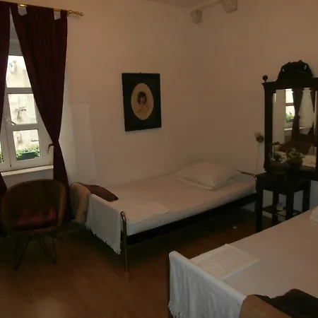 Jasna Dubrovnik
