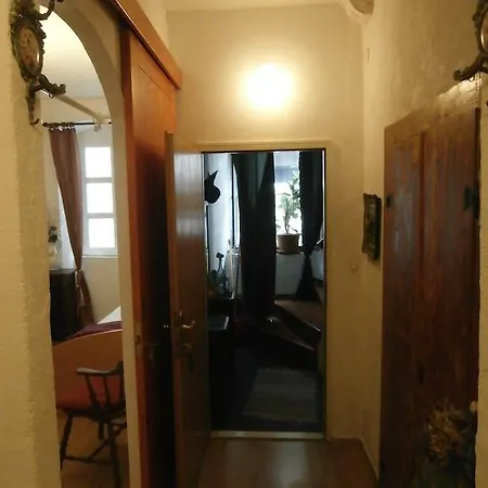 Jasna Dubrovnik