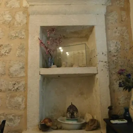 Jasna Dubrovnik