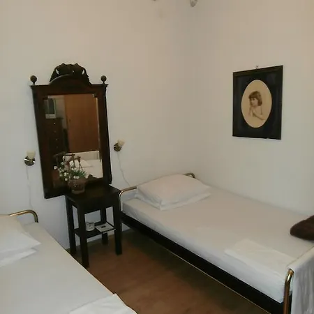 Apartment Jasna Dubrovnik